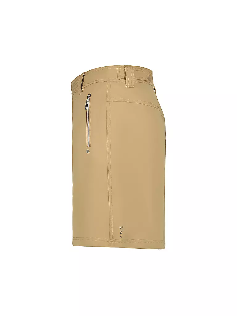 LUHTA | Falda Hopiala para mujer |