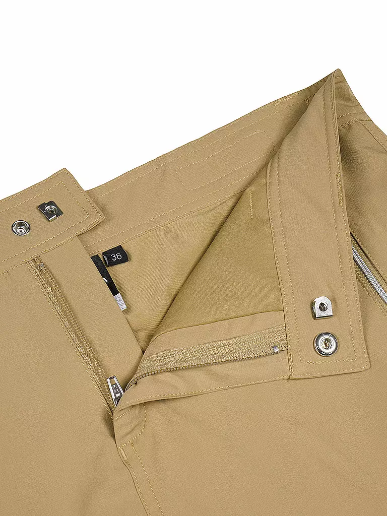 LUHTA | Falda Hopiala para mujer |