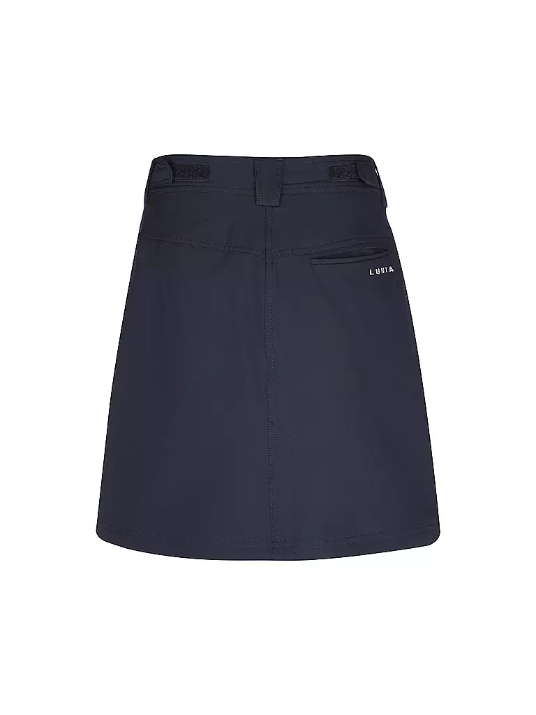 LUHTA | Falda Hopiala para mujer |