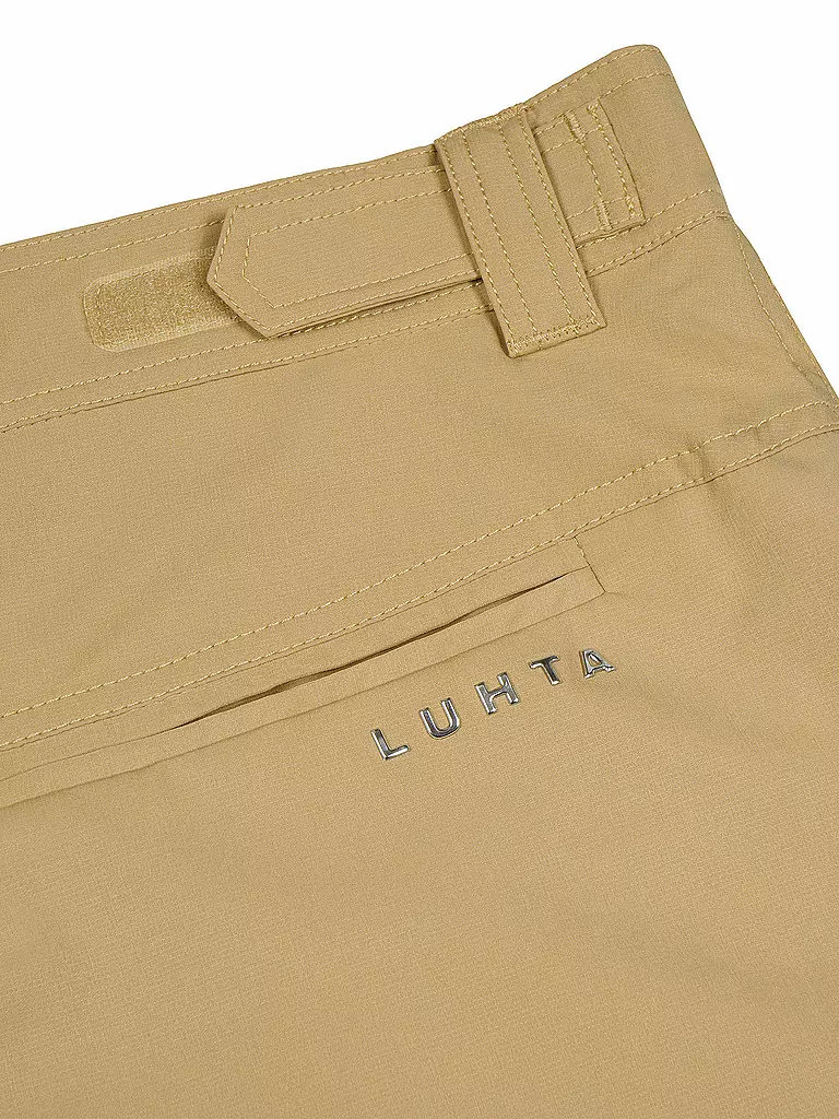 LUHTA | Falda Hopiala para mujer |