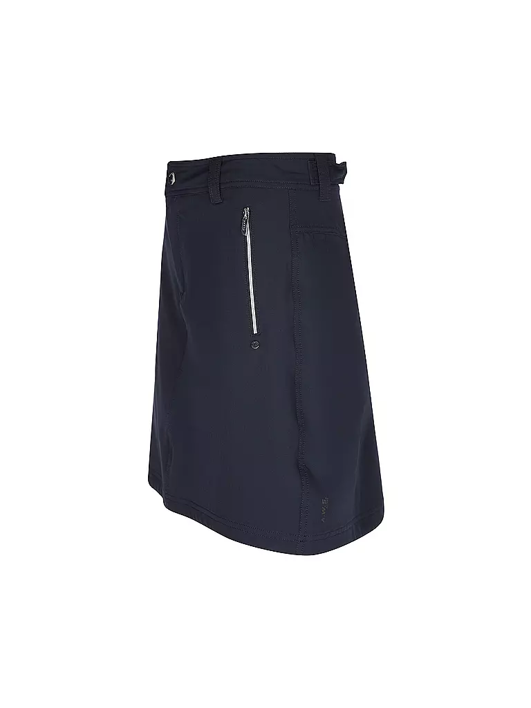 LUHTA | Falda Hopiala para mujer |