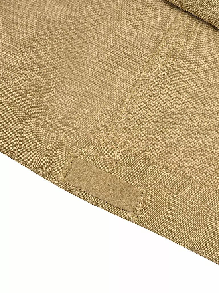 LUHTA | Falda Hopiala para mujer |