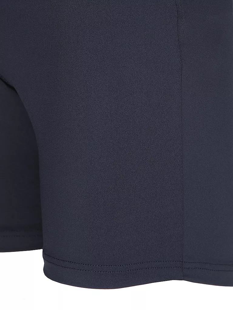 LUHTA | Falda Hopiala para mujer |