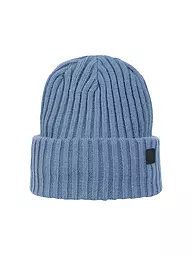 LUHTA | Gorro Nikkaroinen | Azul