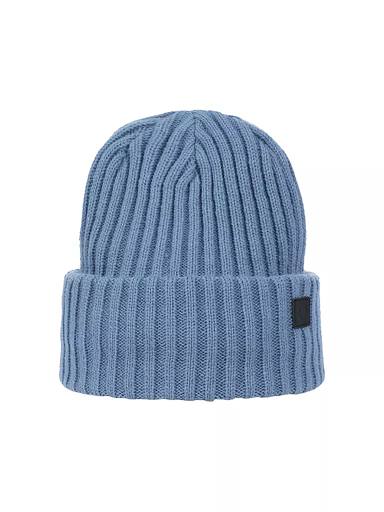 LUHTA | Gorro Nikkaroinen | Azul