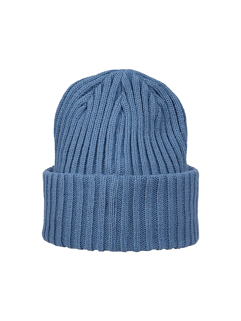 LUHTA | Gorro Nikkaroinen |