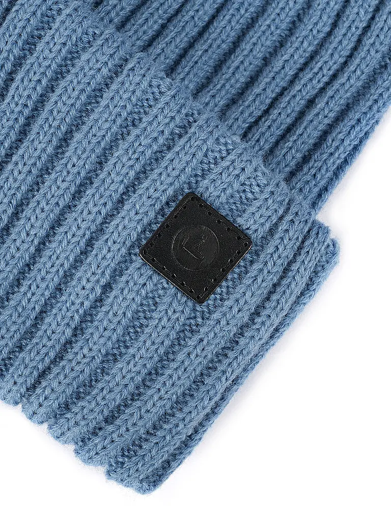 LUHTA | Gorro Nikkaroinen |