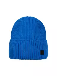 LUHTA | Gorro Noksioinen | Azul