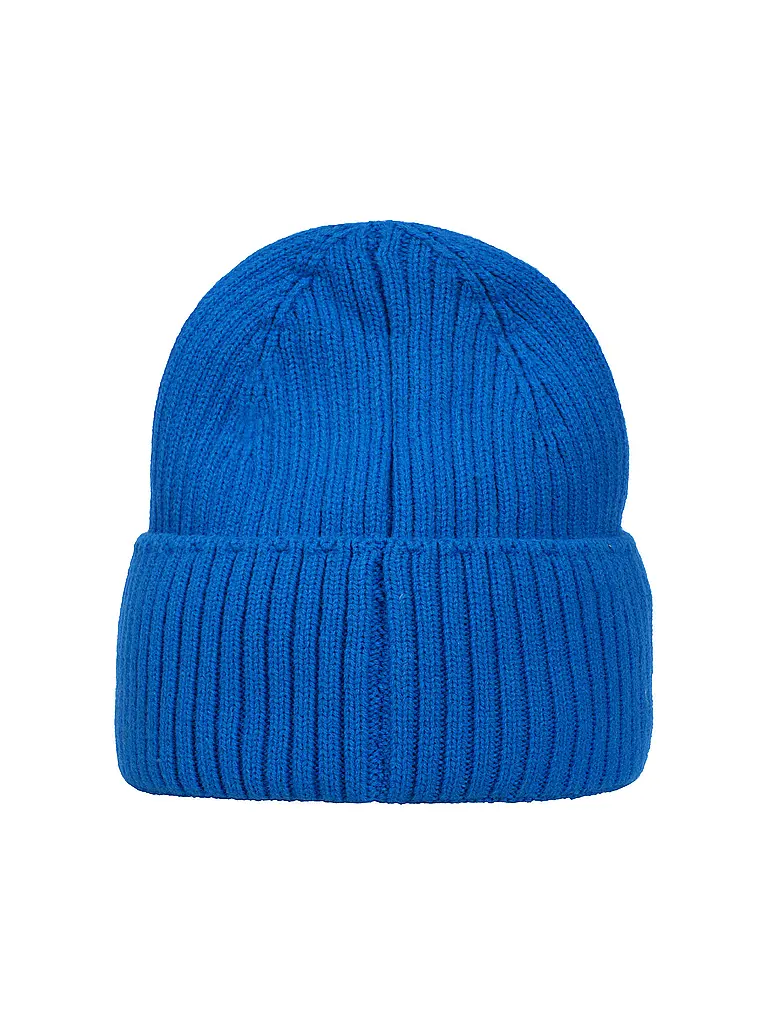 LUHTA | Gorro Noksioinen |