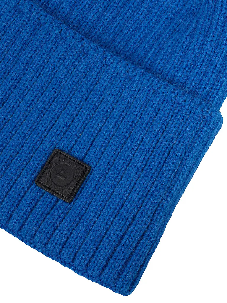 LUHTA | Gorro Noksioinen |