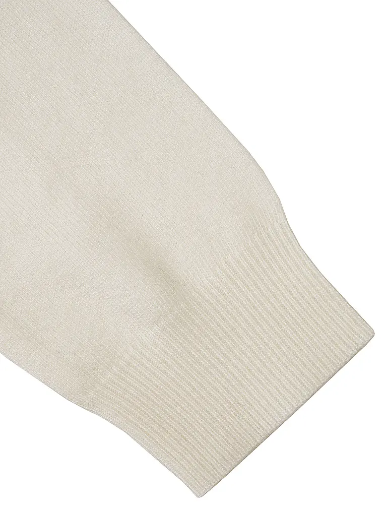 LUHTA | Jersey de mujer Buresoaivi | 