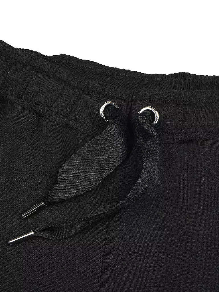 LUHTA | Pantalón de chándal mujer Anjala |