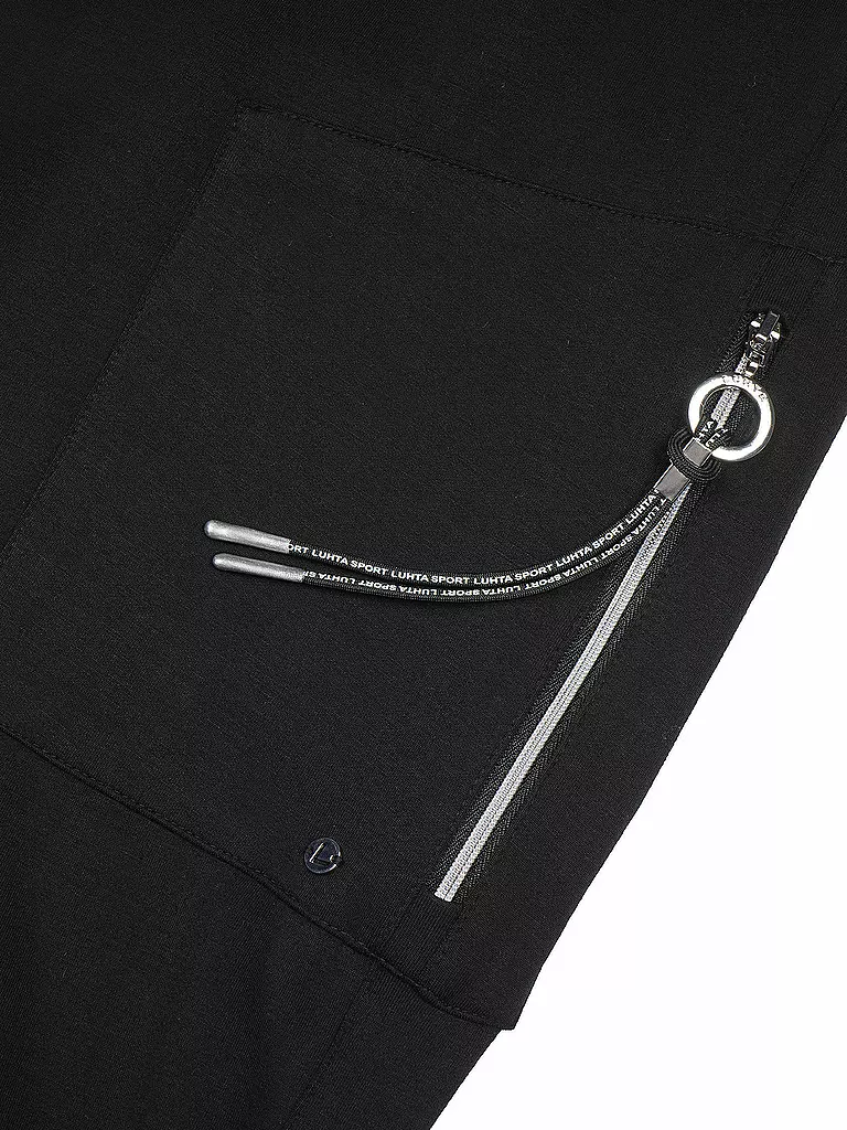 LUHTA | Pantalón de chándal mujer Anjala |