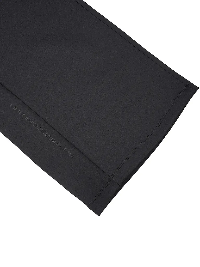 LUHTA | Pantalón de chándal mujer Henneri |