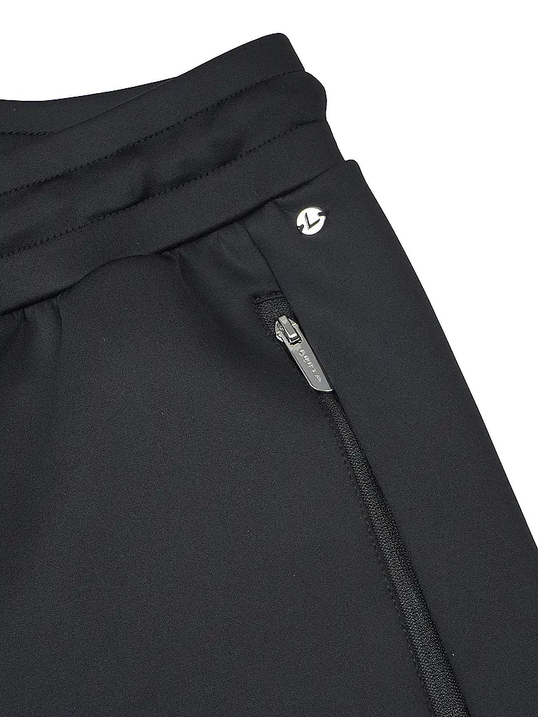 LUHTA | Pantalón de chándal mujer Henneri |