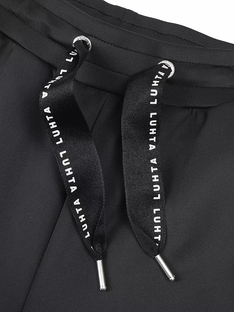 LUHTA | Pantalón de chándal mujer Henneri |