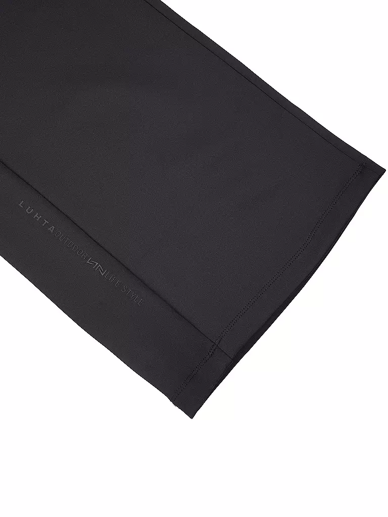 LUHTA | Pantalón de chándal mujer Henneri |