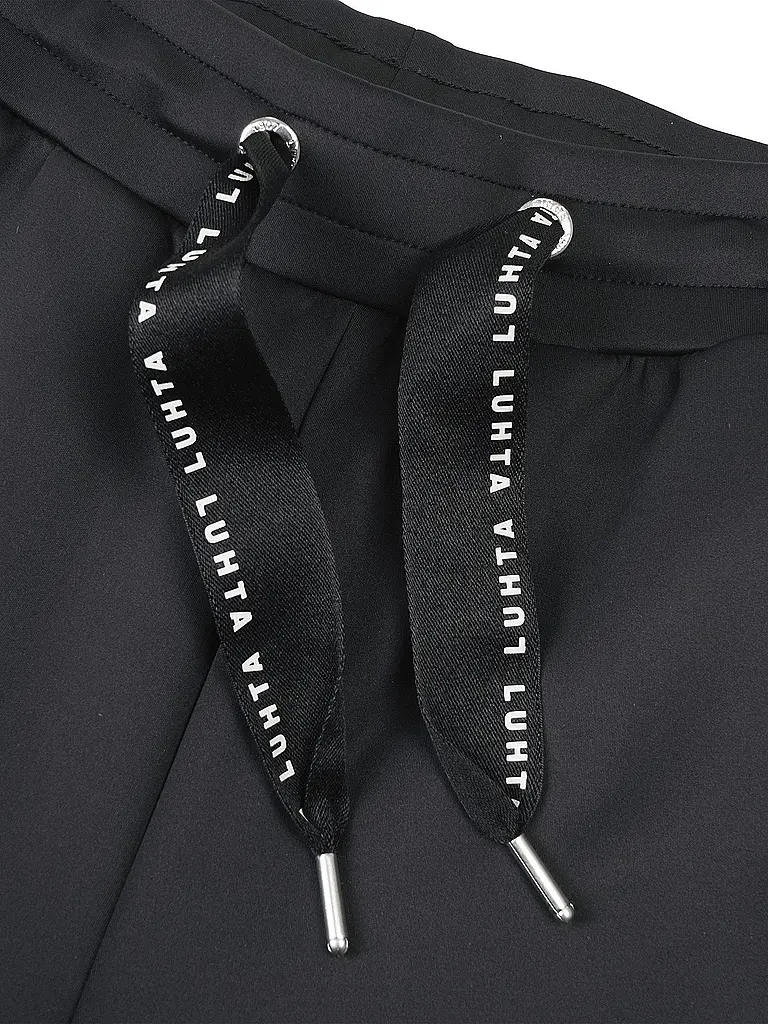 LUHTA | Pantalón de chándal mujer Henneri |