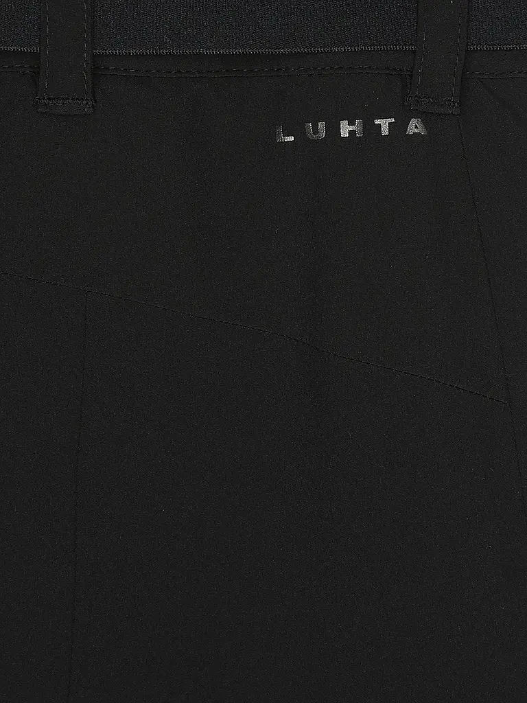 LUHTA | Pantalón de esquí Jaatila para mujer | 