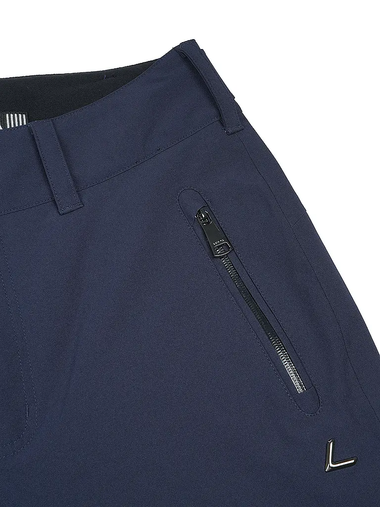 LUHTA | Pantalón de esquí Jassala para mujer | 
