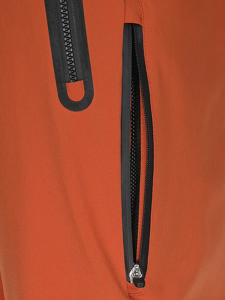 LUHTA | Pantalón de esquí Kortepohja para hombre |