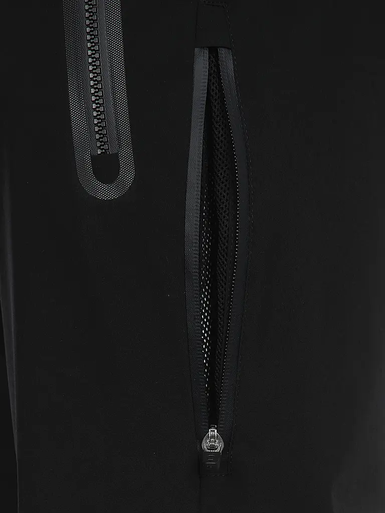 LUHTA | Pantalón de esquí Kortepohja para hombre |