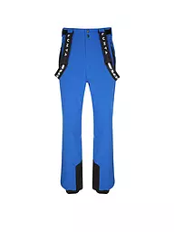 LUHTA | Pantalón de esquí Kortepohja para hombre | Azul