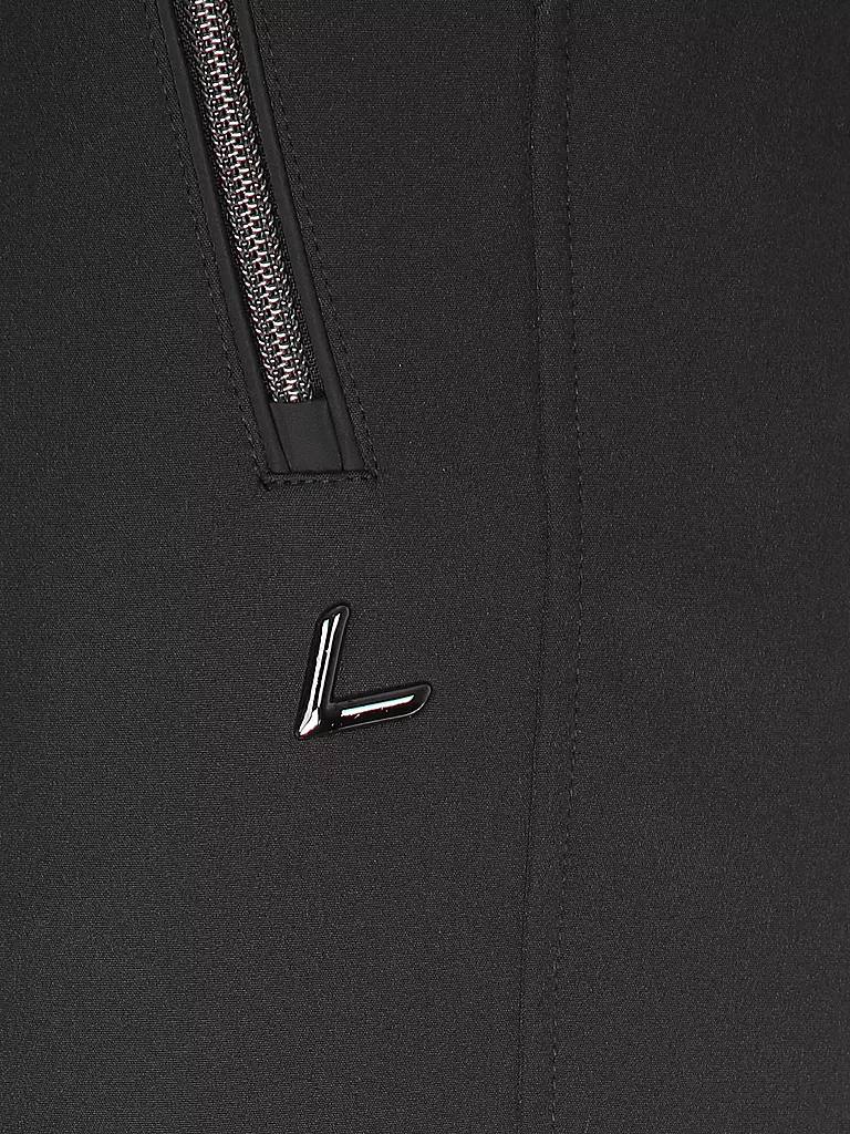 LUHTA | Pantalón de esquí para mujer Joentaus C | 