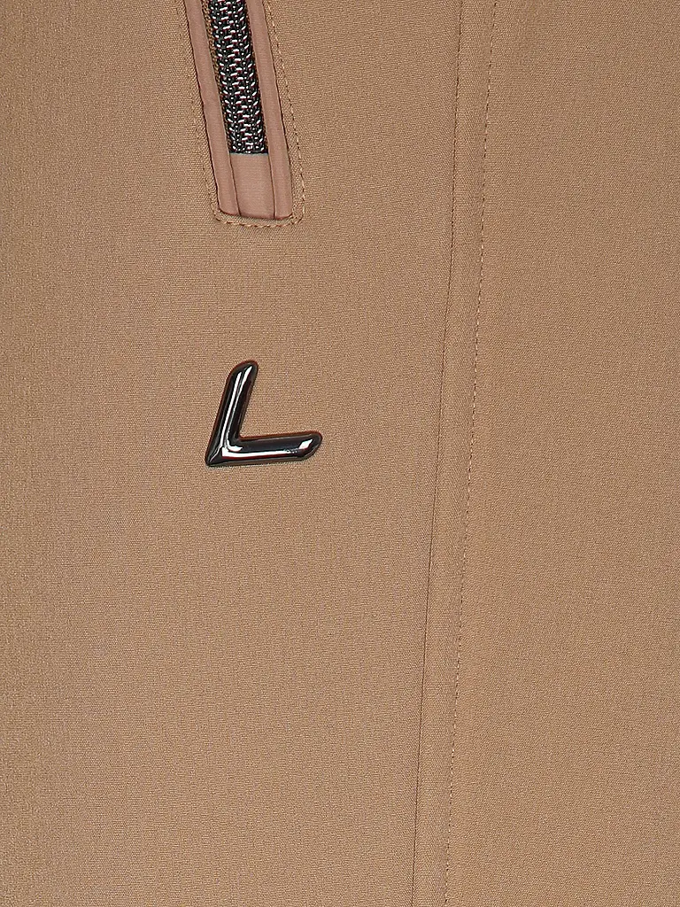 LUHTA | Pantalón de esquí para mujer Joentaus C | 