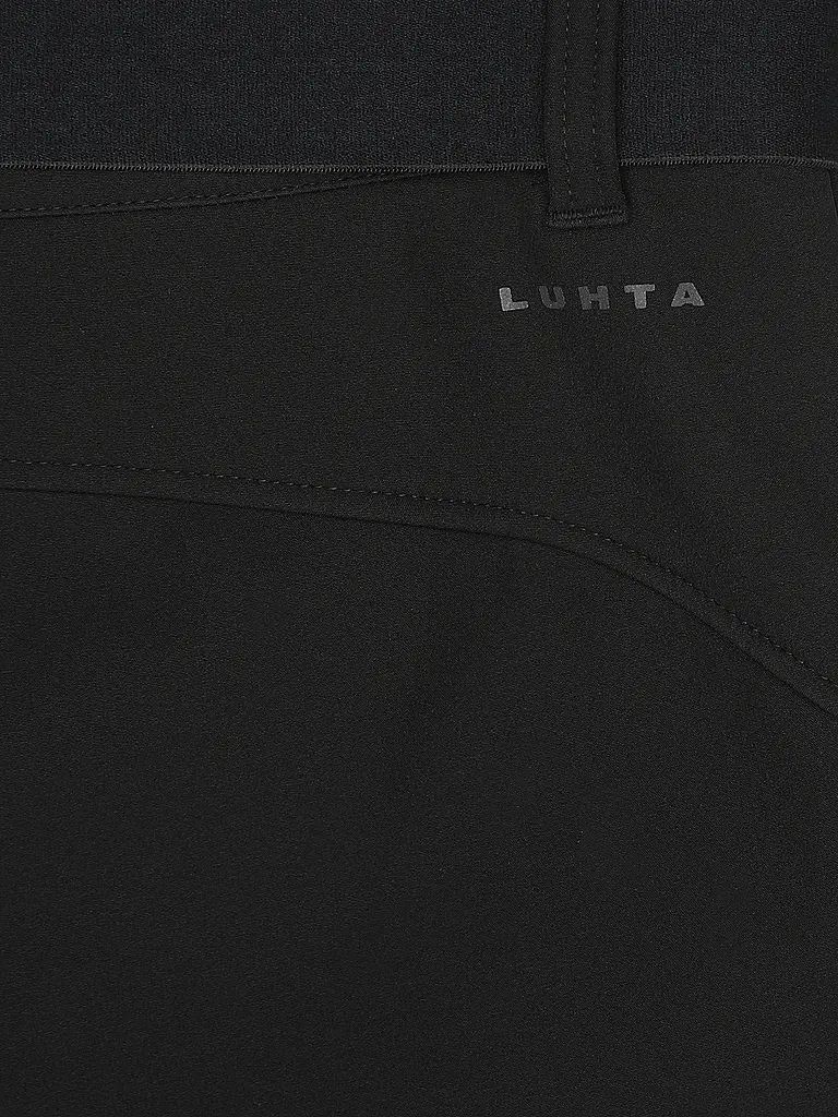 LUHTA | Pantalón de esquí para mujer Joentaus | 