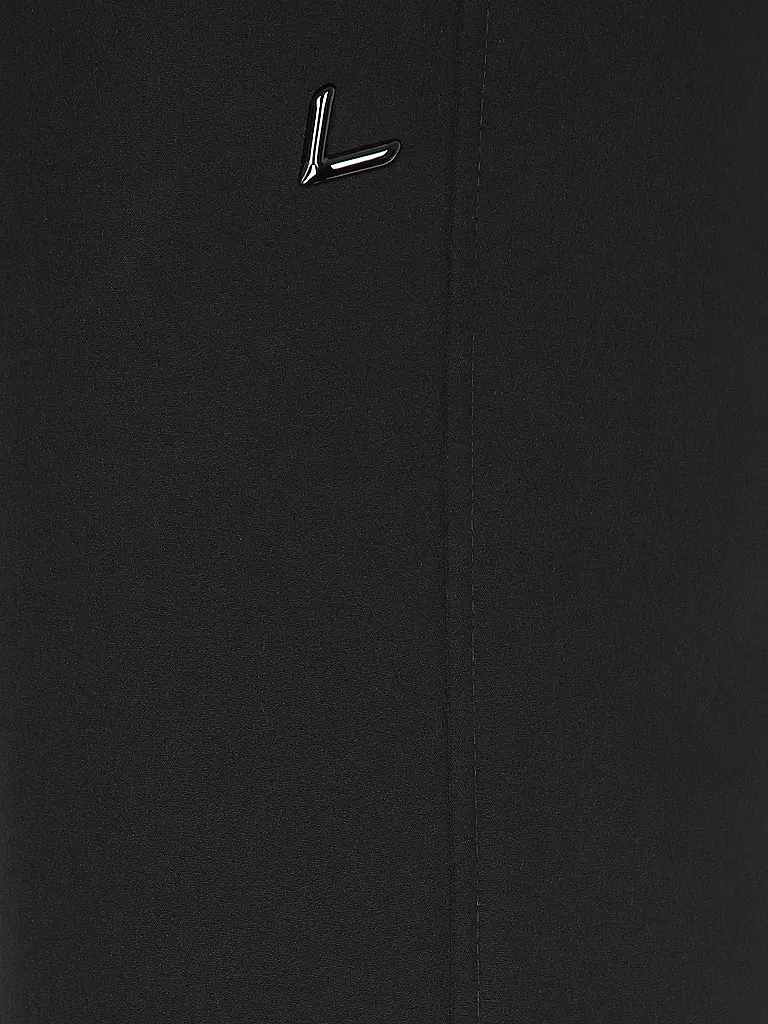 LUHTA | Pantalón de esquí para mujer Joentaus | 