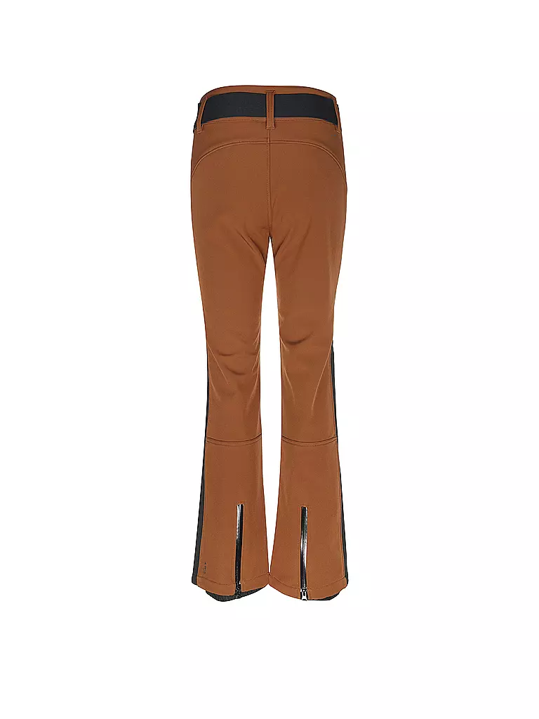 LUHTA | Pantalón de esquí Reututunturi para mujer |