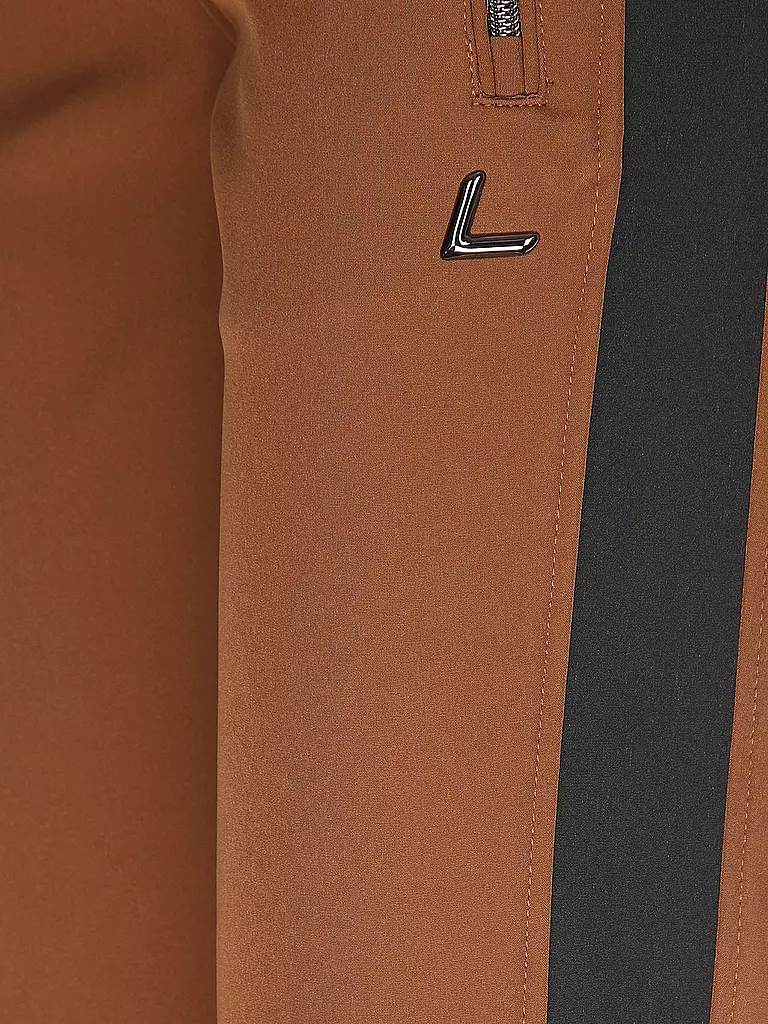 LUHTA | Pantalón de esquí Reututunturi para mujer |