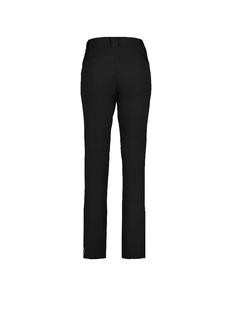 LUHTA | Pantalón softshell Erottaja para mujer |