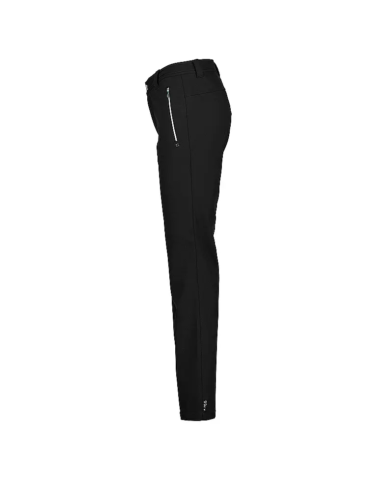LUHTA | Pantalón softshell Erottaja para mujer |