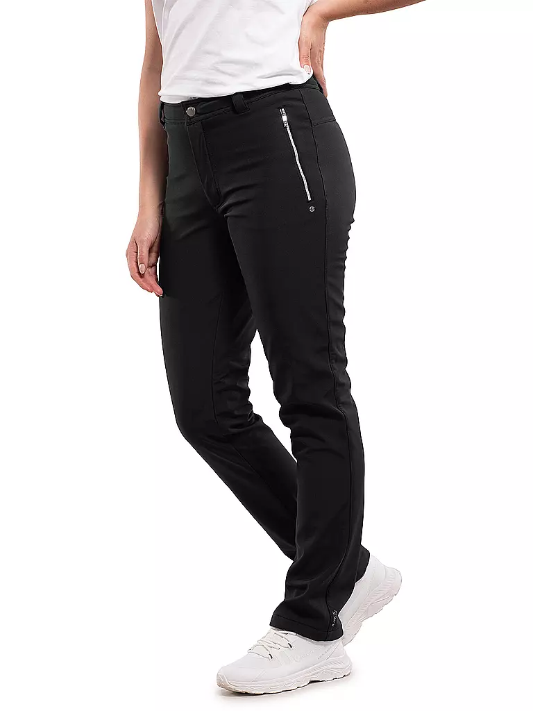 LUHTA | Pantalón softshell Erottaja para mujer |