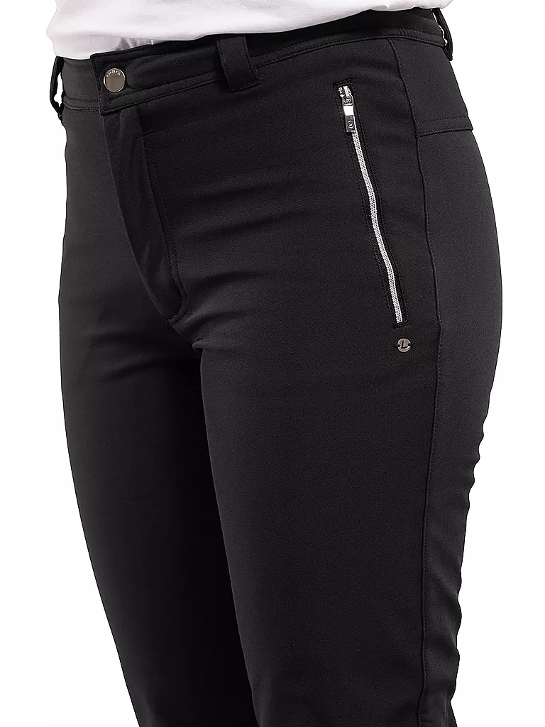 LUHTA | Pantalón softshell Erottaja para mujer |