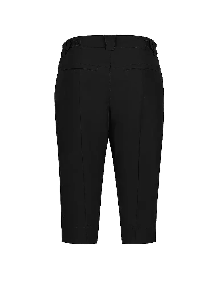 LUHTA | Pantalones cargo Eiskola para mujer |