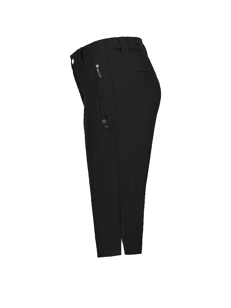 LUHTA | Pantalones cargo Eiskola para mujer |