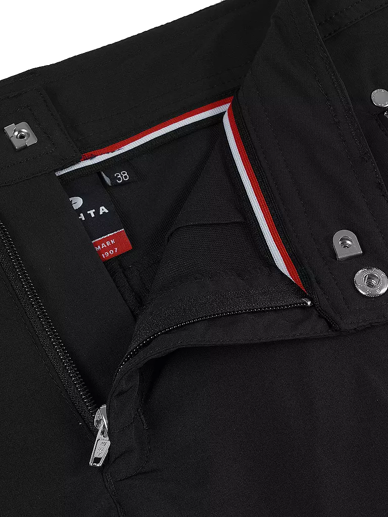 LUHTA | Pantalones cargo Eiskola para mujer |