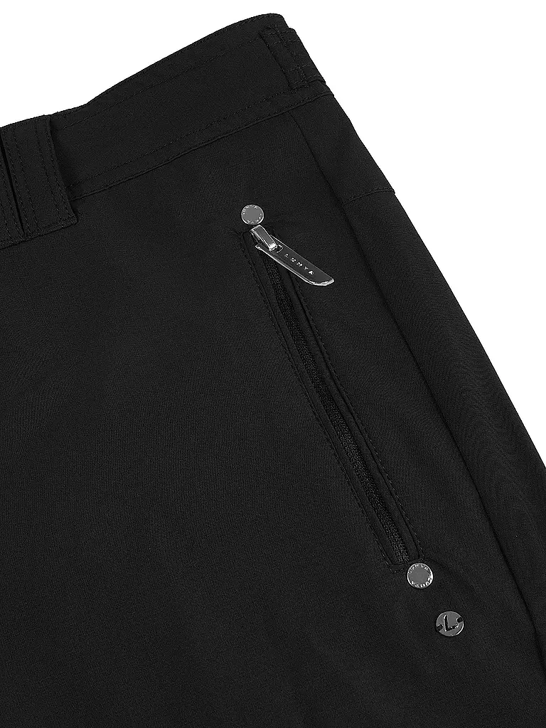 LUHTA | Pantalones cargo Eiskola para mujer |