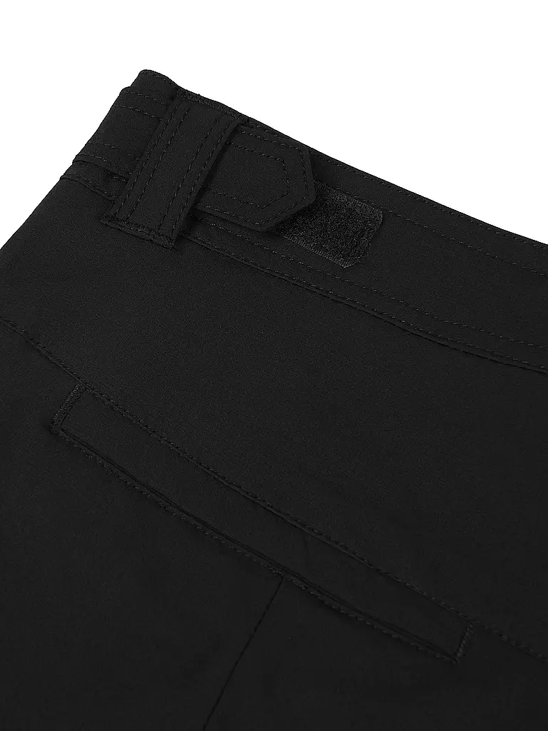 LUHTA | Pantalones cargo Eiskola para mujer |