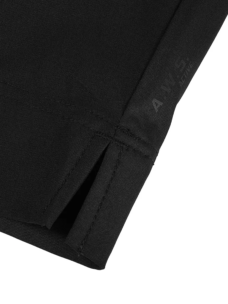 LUHTA | Pantalones cargo Eiskola para mujer |