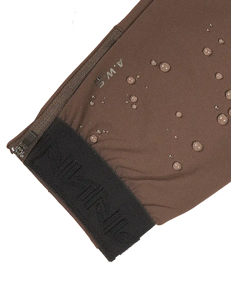 LUHTA | Pantalones de chándal Anniala para mujer |