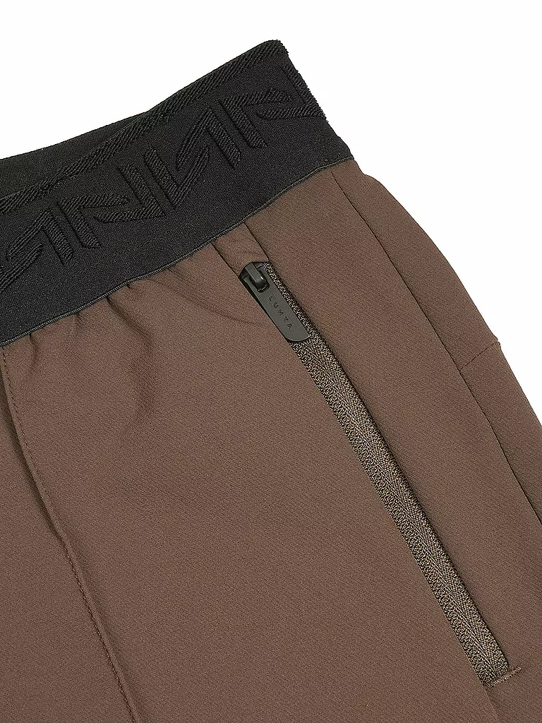 LUHTA | Pantalones de chándal Anniala para mujer |
