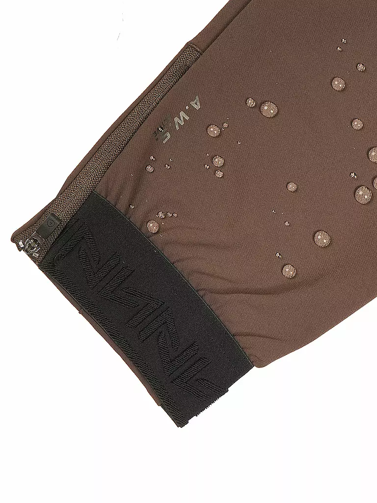 LUHTA | Pantalones de chándal Anniala para mujer |