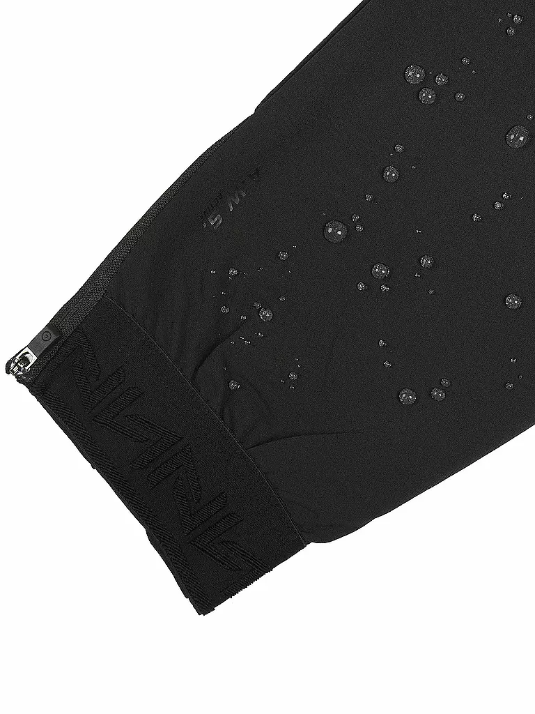 LUHTA | Pantalones de chándal mujer Anniala |