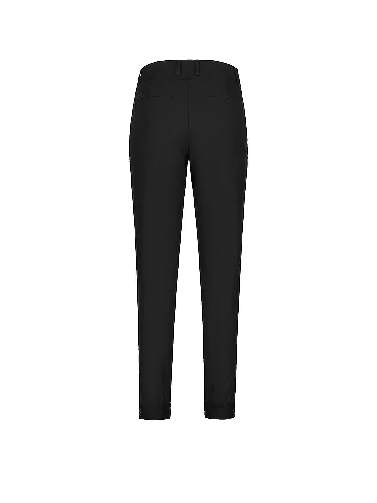 LUHTA | Pantalones de chándal mujer Halkilahti |