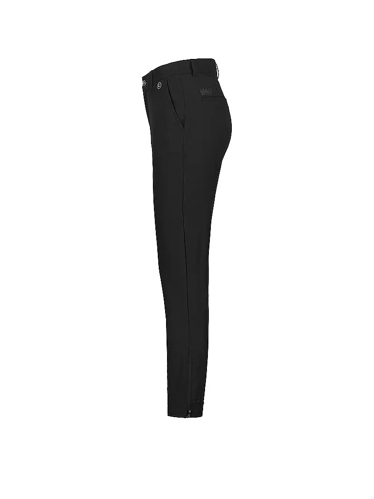 LUHTA | Pantalones de chándal mujer Halkilahti |