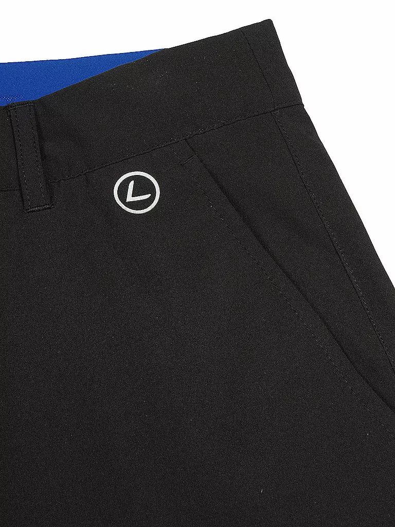 LUHTA | Pantalones de chándal mujer Halkilahti |